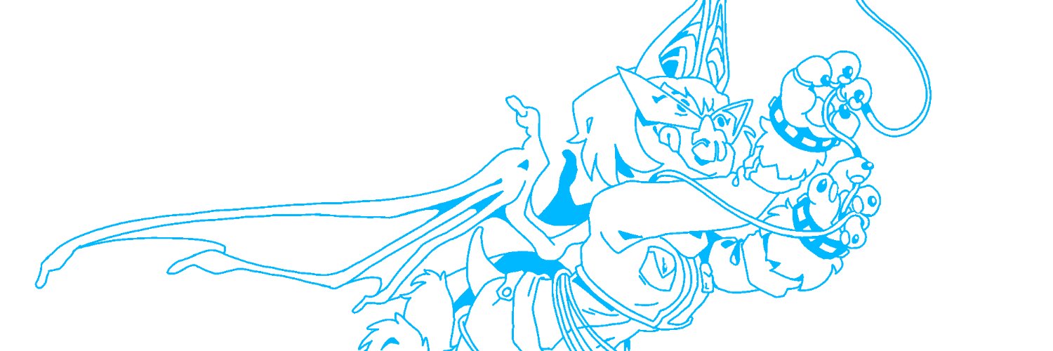 💙𝗦𝗶𝗲𝗿𝗿𝗮🦇 banner