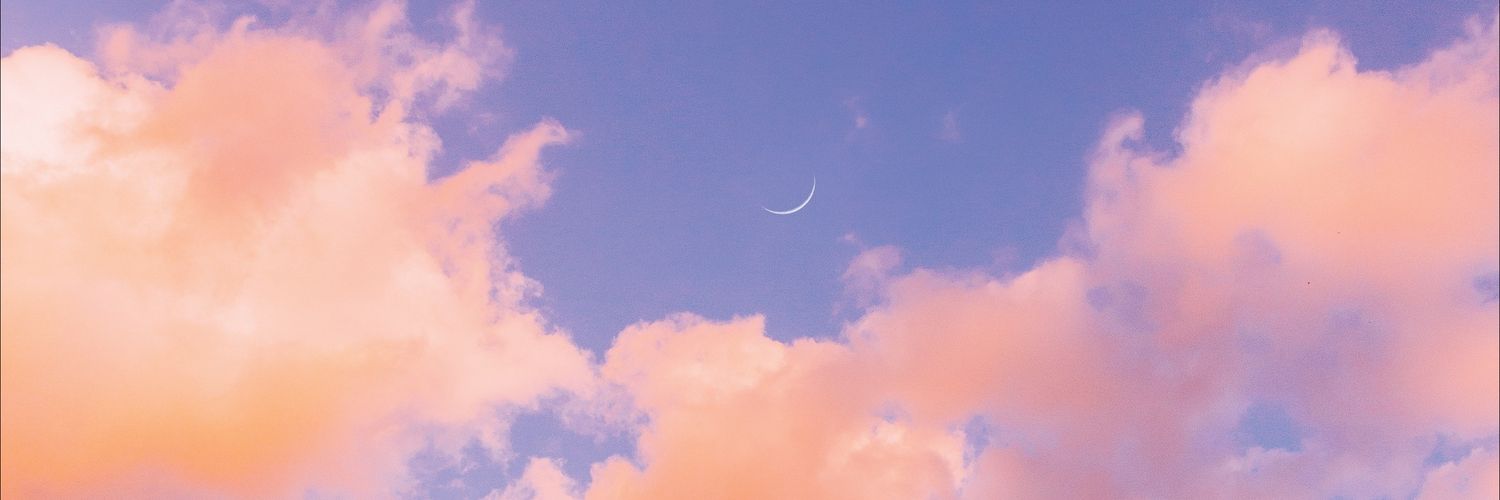 prsnfrst banner