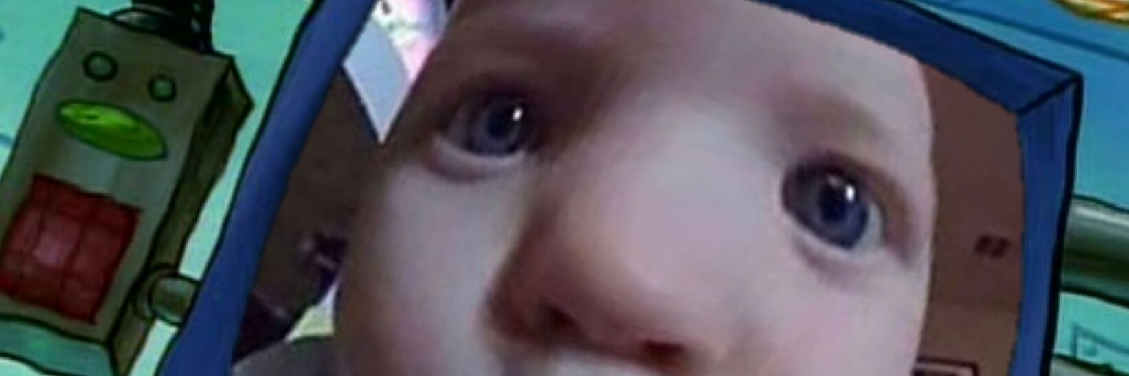 ChumBucketGang's profile banner image