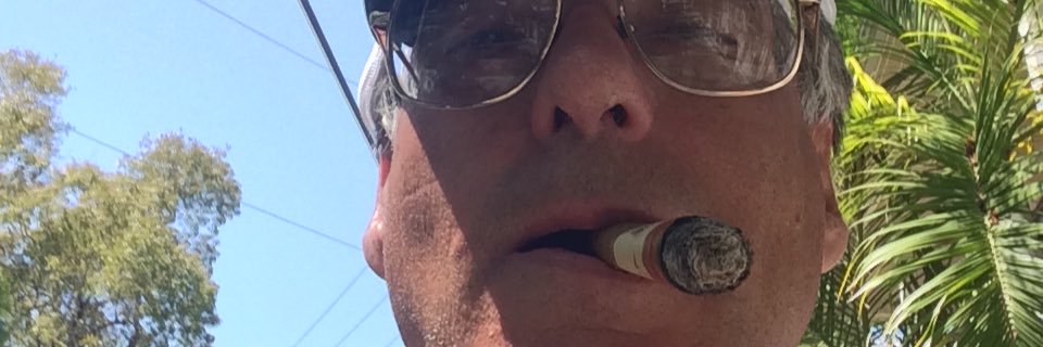 john42652's profile banner image