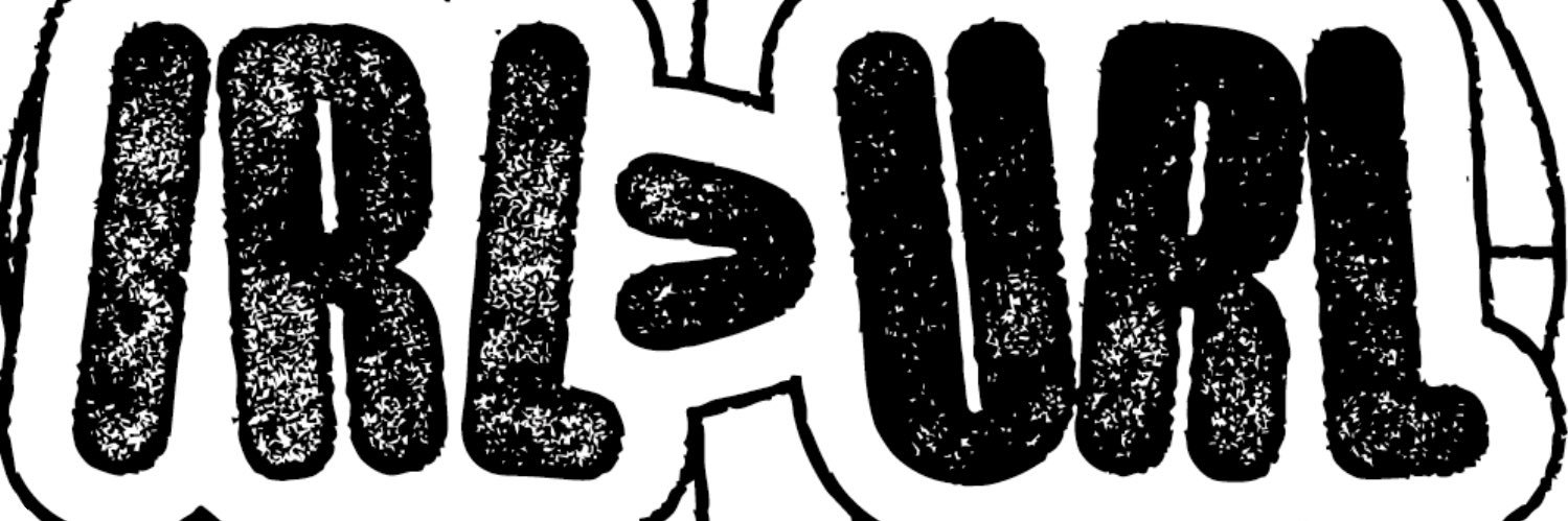 enes banner