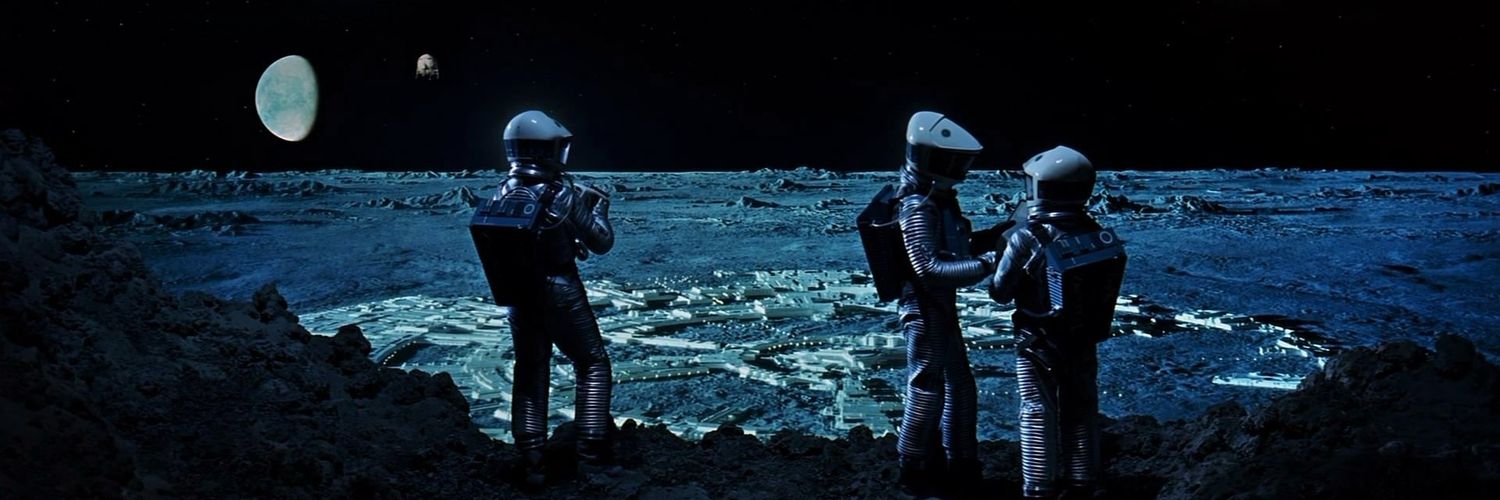 Han__Pritcher's profile banner image