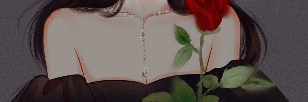 Pop59524434's profile banner image