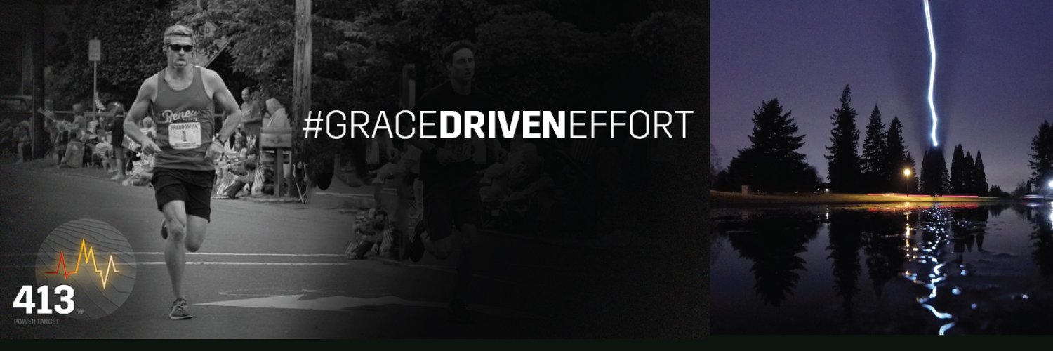 Jeff Patterson banner