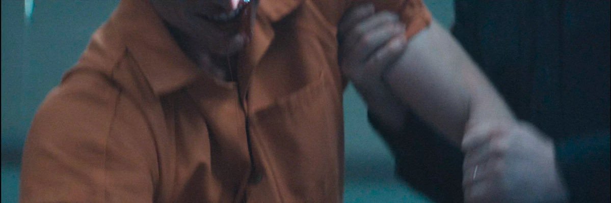 pchyyu's profile banner image