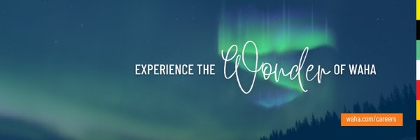 weeneebayko Profile Banner