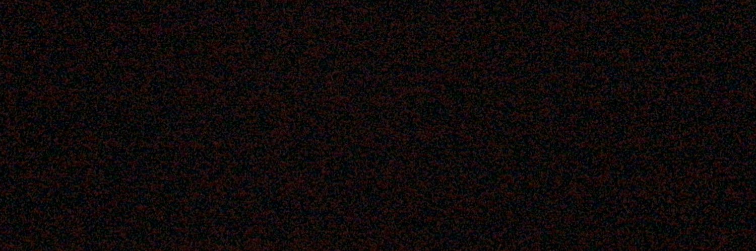 Jassiely2's profile banner image