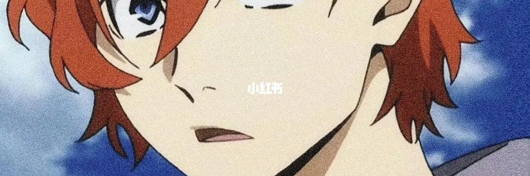 WilliaamP's profile banner image