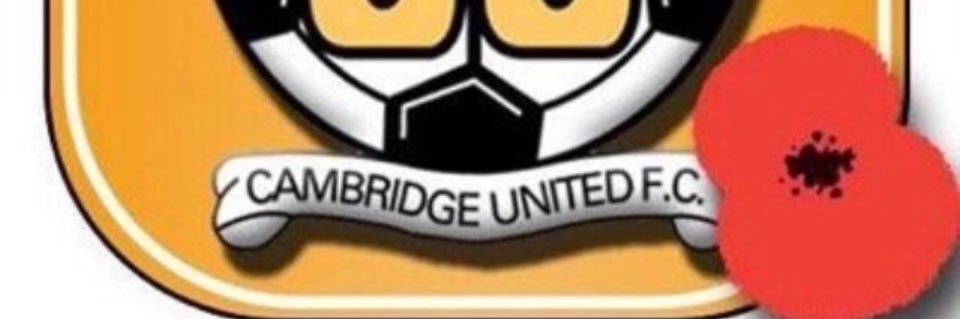 Malcolm Diaper🏴󠁧󠁢󠁥󠁮󠁧󠁿💛🖤 banner