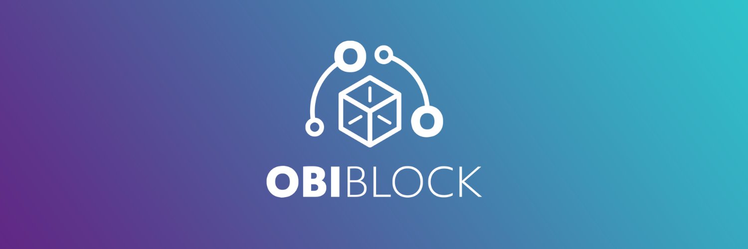 Obiblock banner