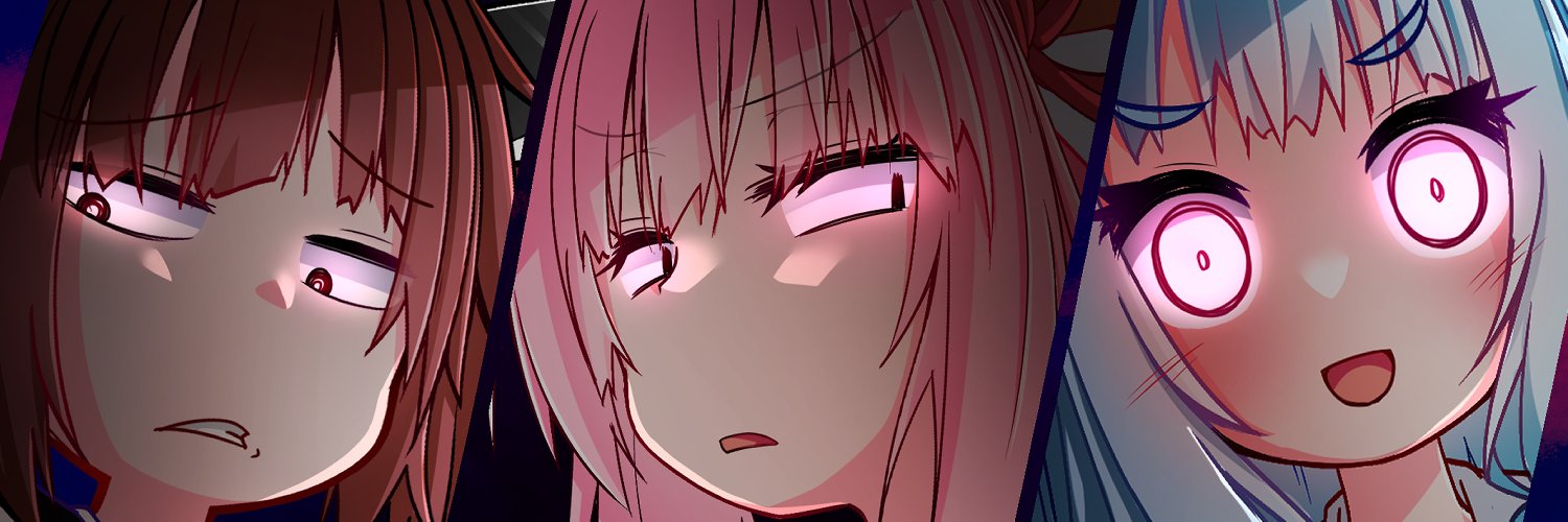 mido_reverse_K's profile banner image