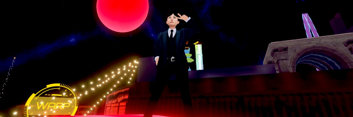bicky27yama's profile banner image