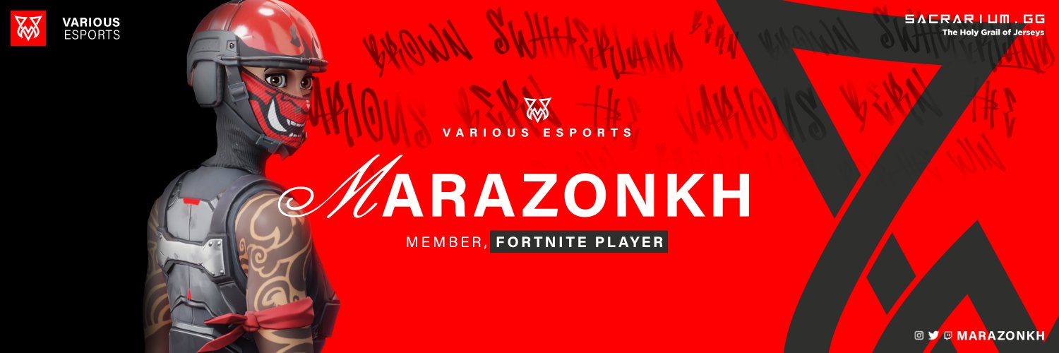 F/A Marazonkh banner