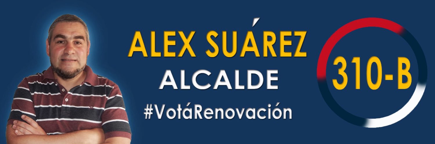 alex_Alcalde2's profile banner image