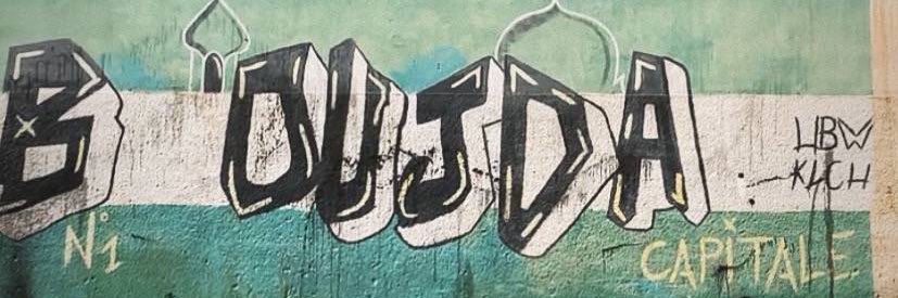 youss21248's profile banner image