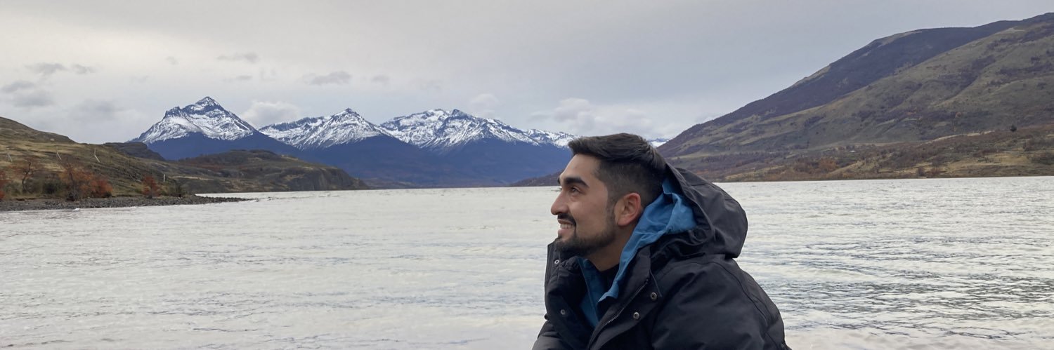 ALEXISTJ's profile banner image