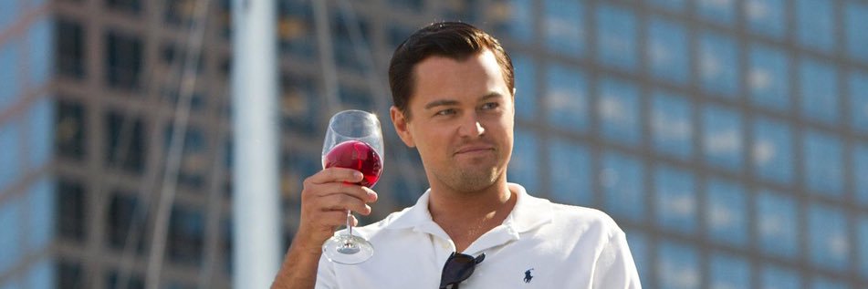 LeoSub_'s profile banner image