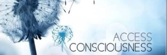 Ana Beatriz 🍀💎🚀🚀🌟🔑 banner