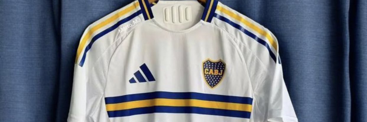 Jonyfernandezzz's profile banner image