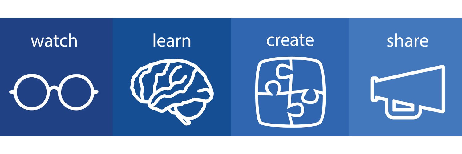 GHS Instructional Coaching Team banner