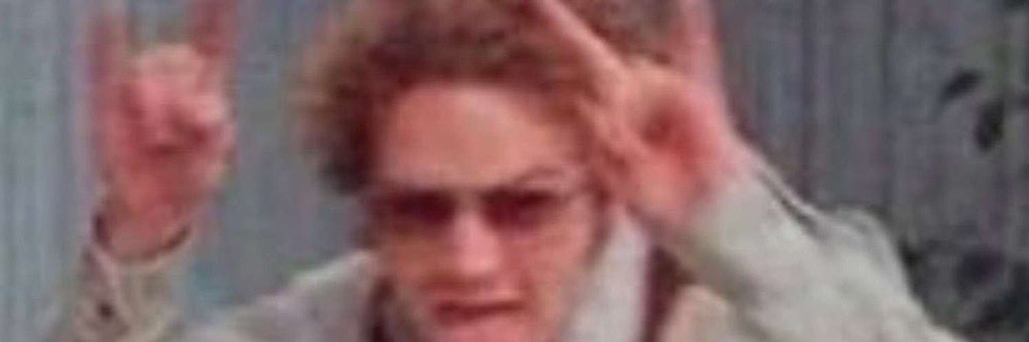 pa0fer10's profile banner image