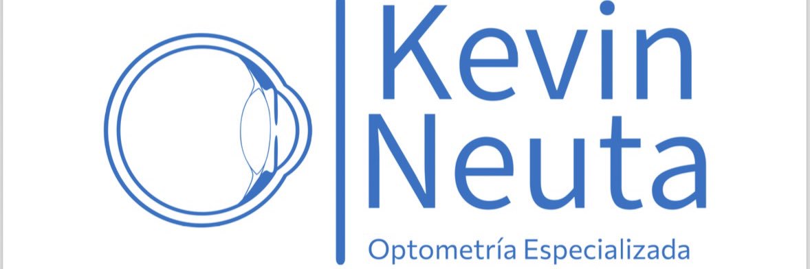 KevinANeutaG's profile banner image