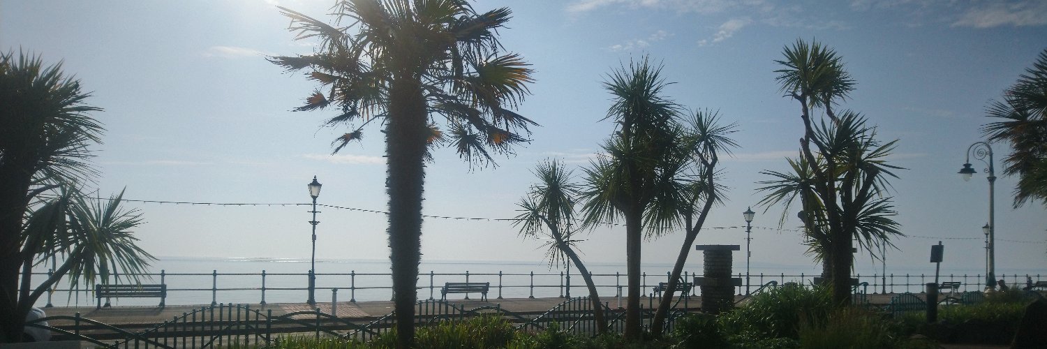 HumphreyWelsh's profile banner image