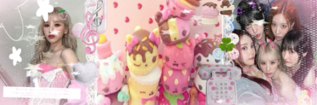 yuyu 🫧 banner