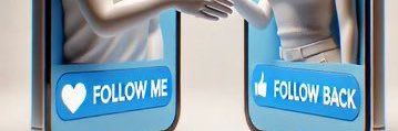 iam__theprince's profile banner image