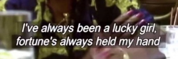 luinhamood Profile Banner