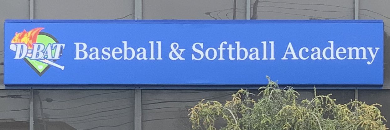 dbatswbham's profile banner image
