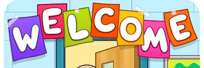 msmignano's profile banner image