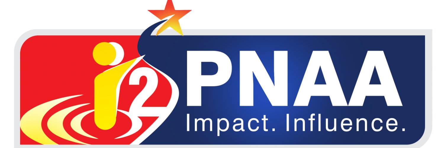 mypnaa's profile banner image