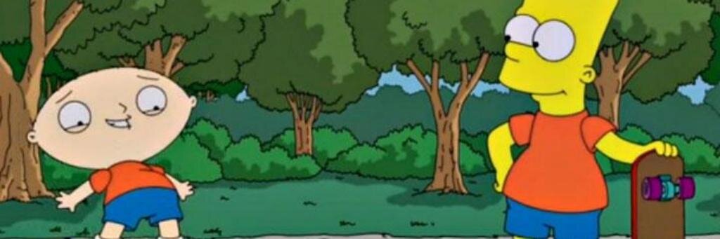 mureithi_marcus's profile banner image