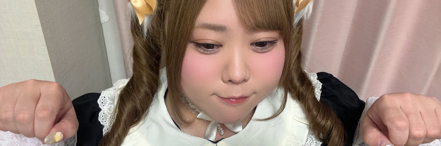 Zunn69💛きいろぐみ banner