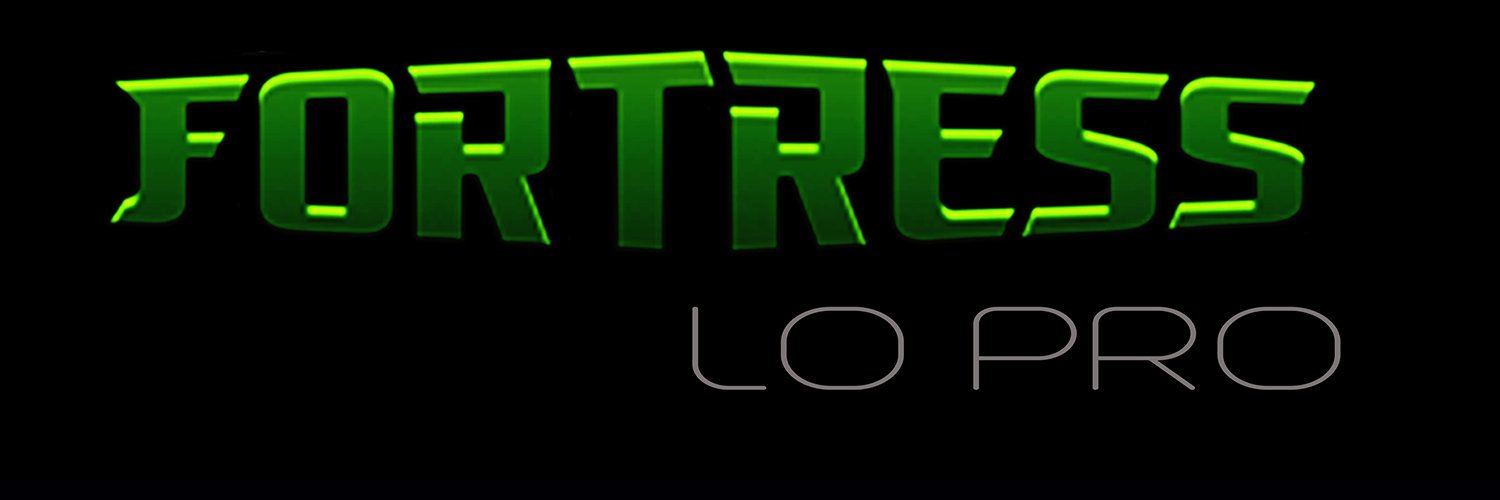 The Perry Company banner