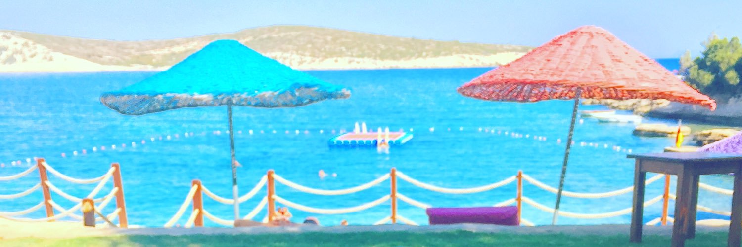 JustinEVC2's profile banner image