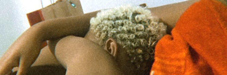 pitangagiu's profile banner image