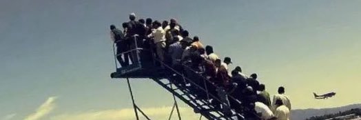 B了五万账号的薯片君🇵🇸 banner