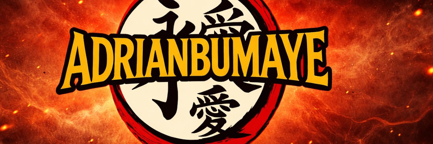 adrianbumaye banner