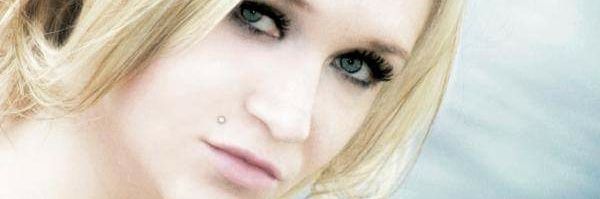 Madison82052925's profile banner image