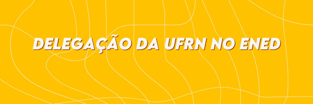 caac_ufrn's profile banner image