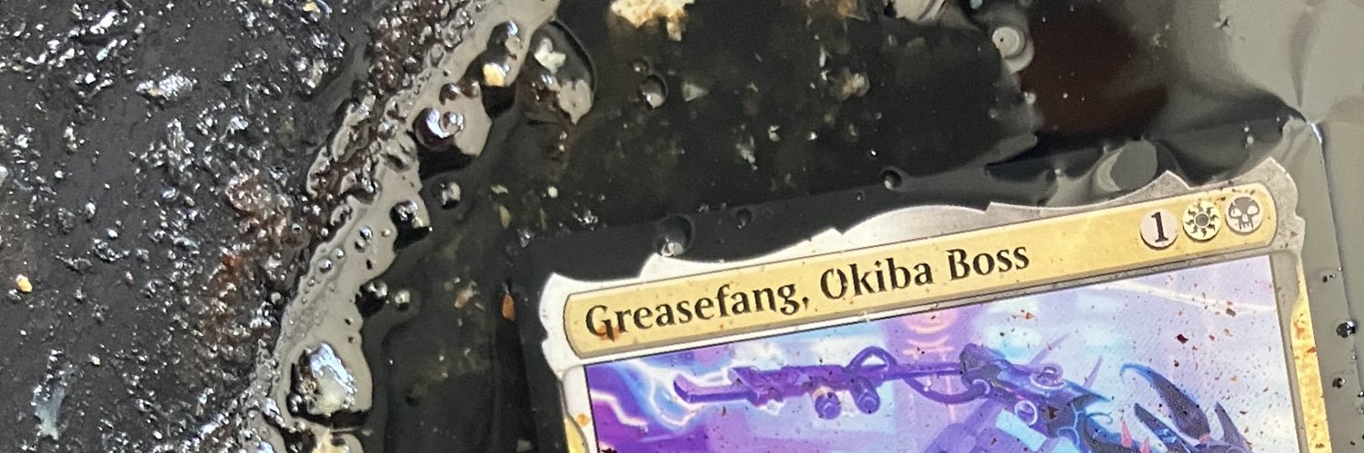 SelesnickJordan's profile banner image
