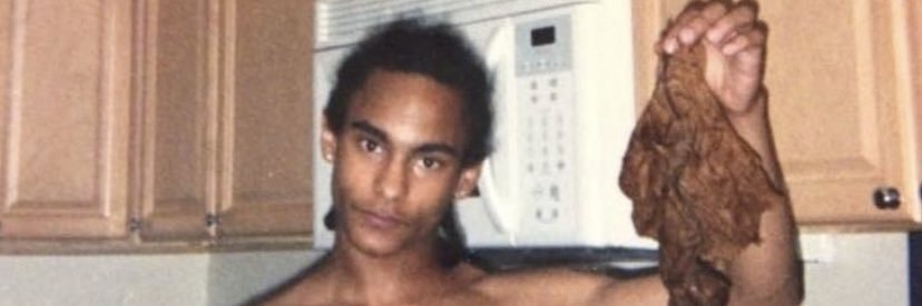Smoovland's profile banner image