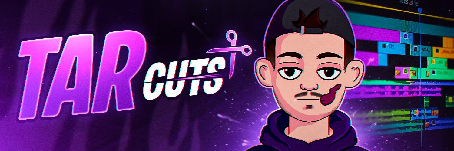 Tar banner