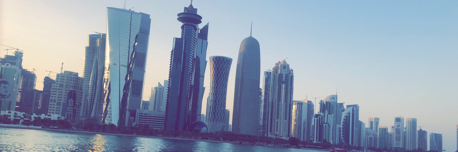 QtriYousef's profile banner image