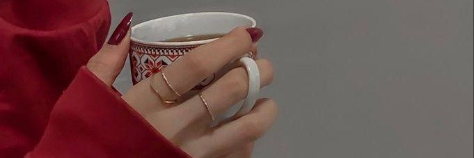 ♠️❣️NoNa👑☕ banner