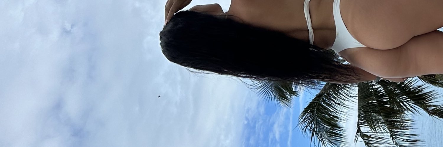 amandinhaa_GS's profile banner image