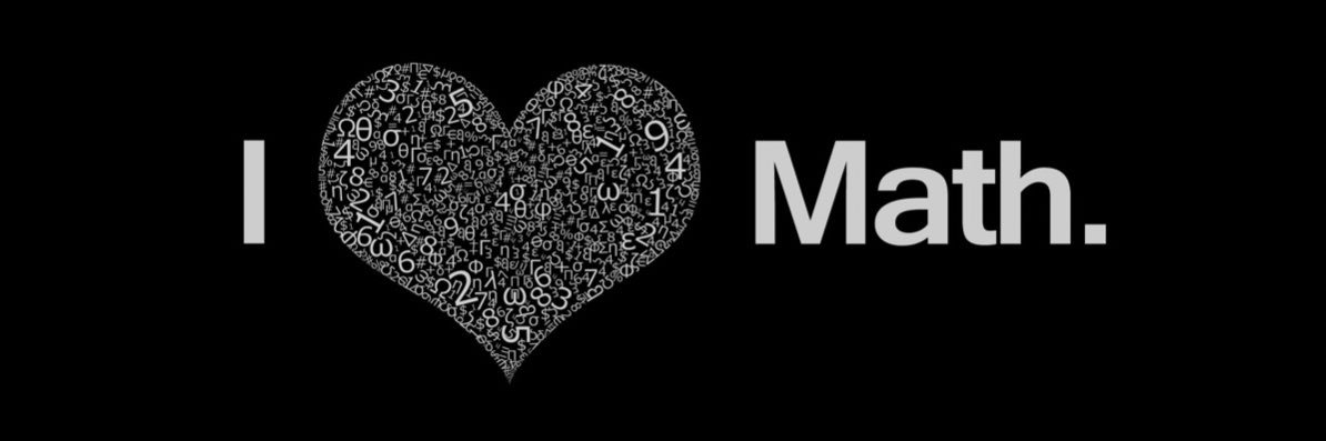 Michelle Combs banner