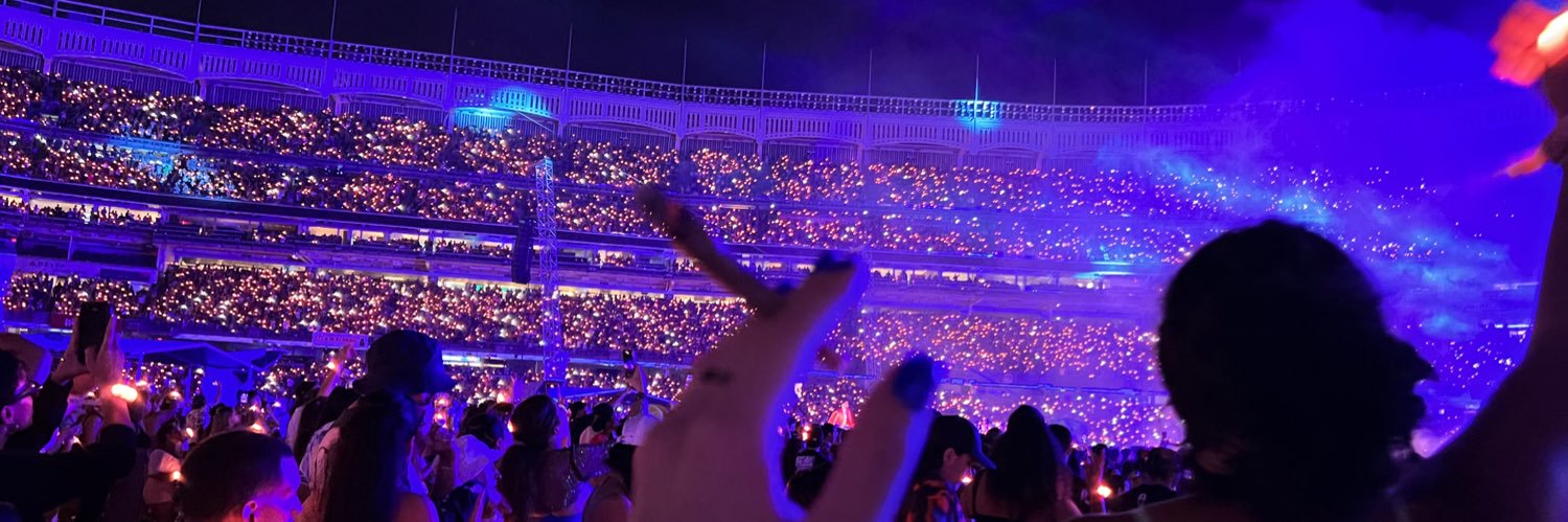 king ✨ banner